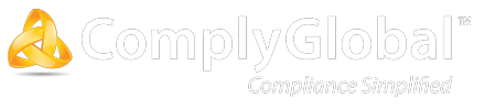 ComplyGlobal Logo